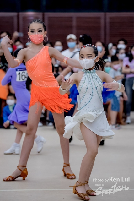 210519 HKBDFI 1343