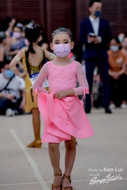 210519 HKBDFI 2071
