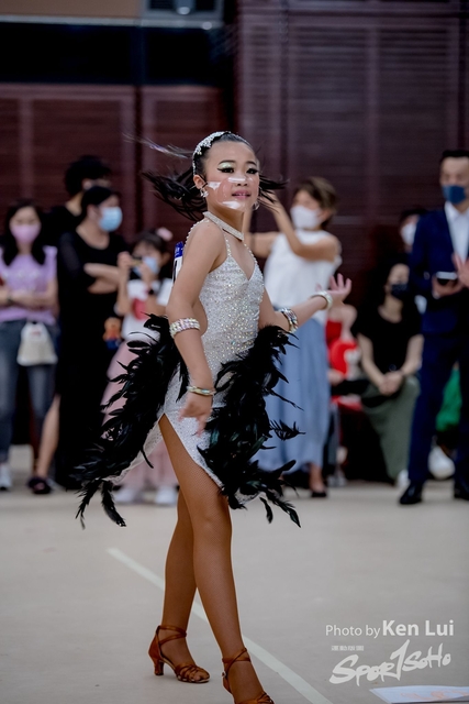 210519 HKBDFI 1344