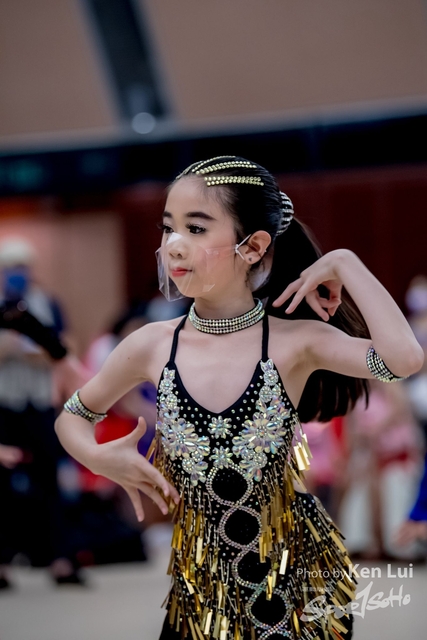 210519 HKBDFI 1345