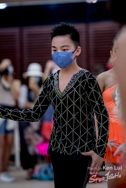 210519 HKBDFI 1346