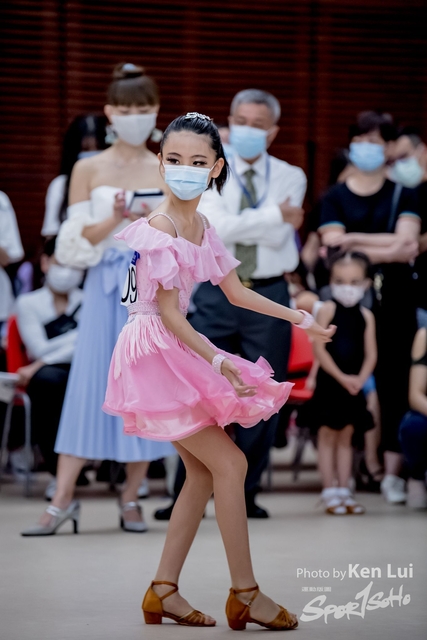 210519 HKBDFI 1347
