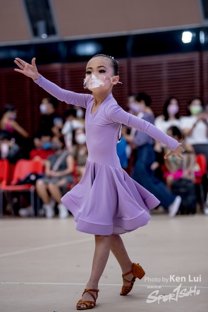 210519 HKBDFI 2075