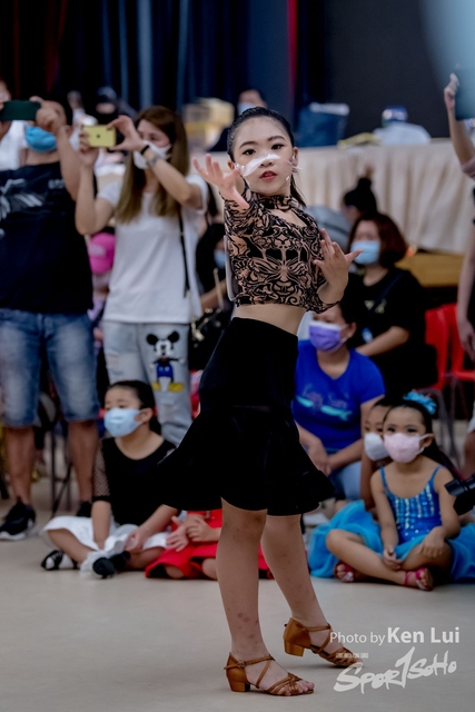 210519 HKBDFI 1348