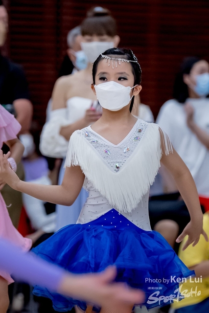 210519 HKBDFI 1349