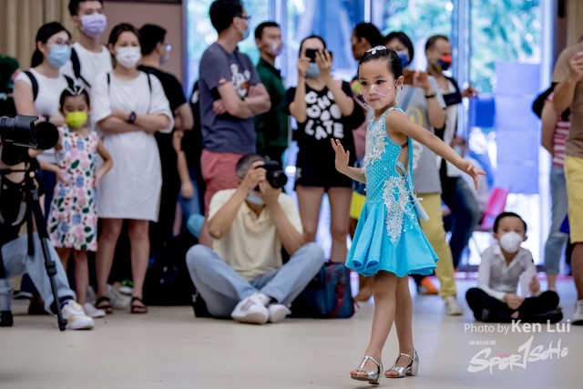 210519 HKBDFI 2079