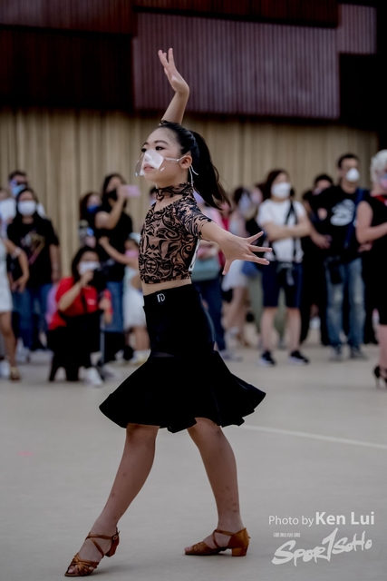 210519 HKBDFI 1353