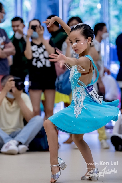 210519 HKBDFI 2080