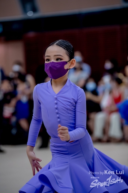 210519 HKBDFI 1354