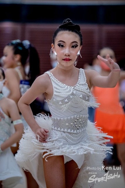 210519 HKBDFI 1355