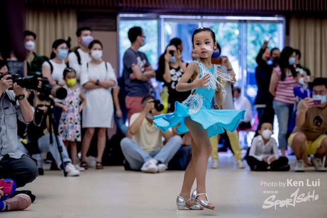 210519 HKBDFI 2082