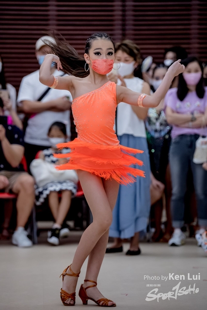 210519 HKBDFI 1357