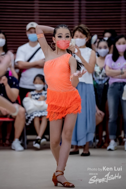 210519 HKBDFI 1358