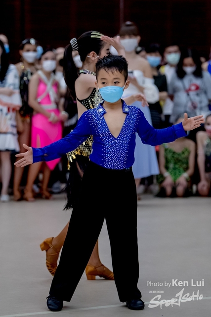210519 HKBDFI 1359