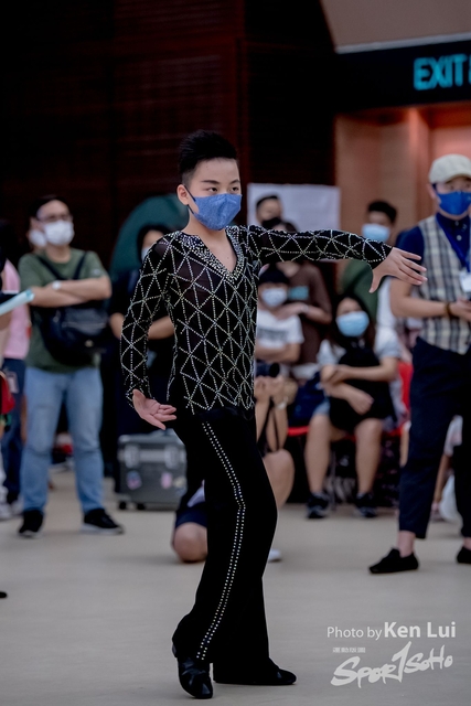210519 HKBDFI 1361