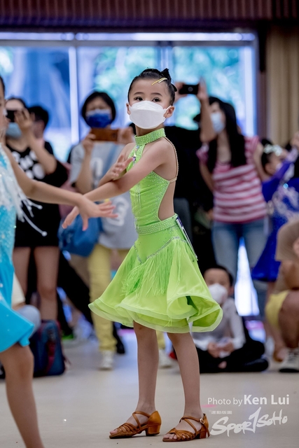 210519 HKBDFI 2088