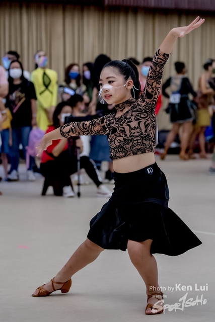 210519 HKBDFI 1364