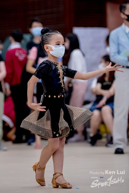 210519 HKBDFI 2091
