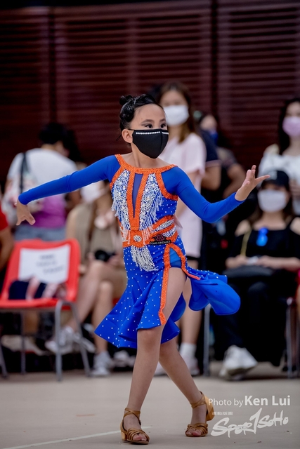 210519 HKBDFI 2092