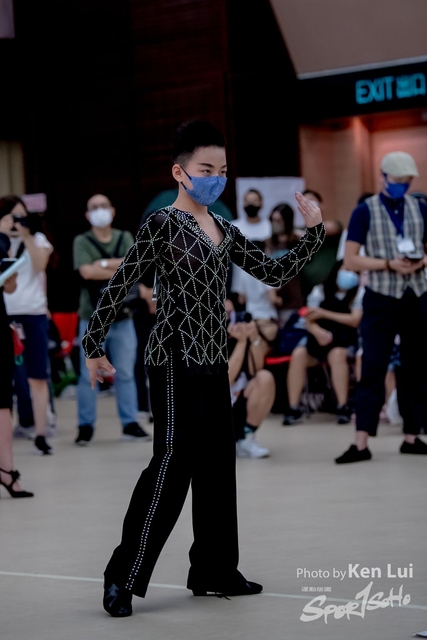 210519 HKBDFI 1366