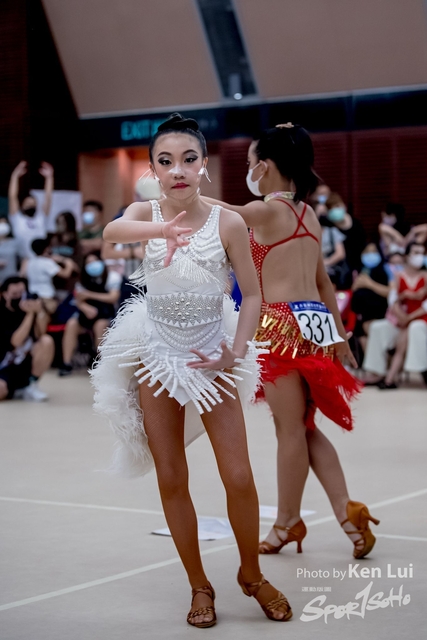 210519 HKBDFI 1367
