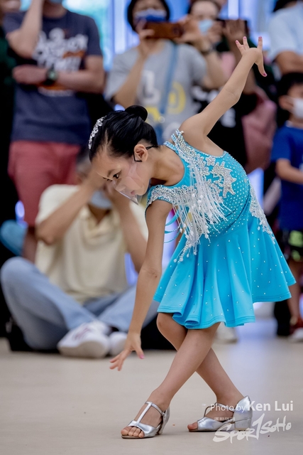 210519 HKBDFI 2094