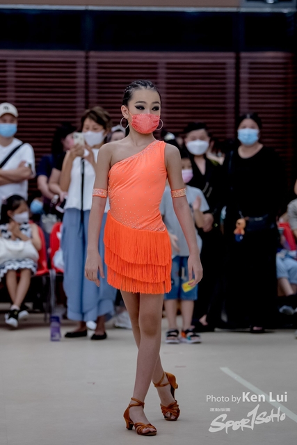 210519 HKBDFI 1368