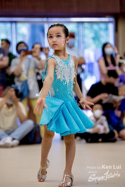 210519 HKBDFI 2097