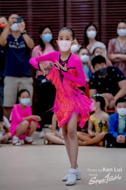 210519 HKBDFI 1371
