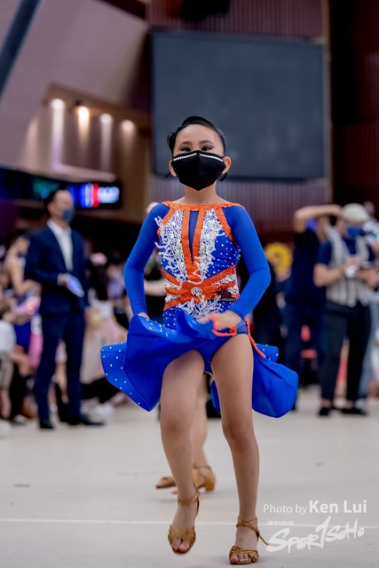 210519 HKBDFI 2098