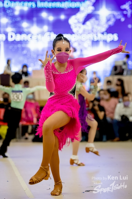 210519 HKBDFI 2100
