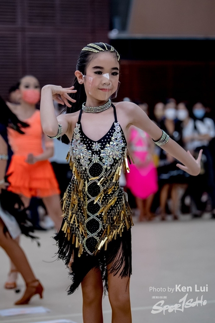 210519 HKBDFI 1374