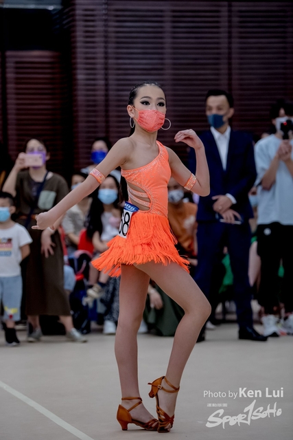 210519 HKBDFI 1375