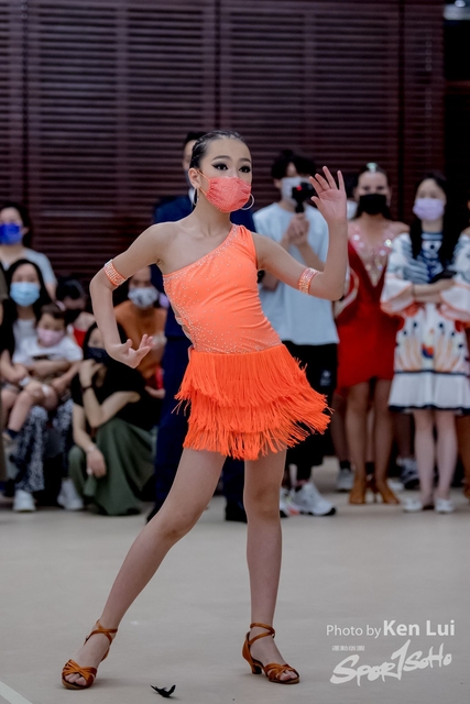 210519 HKBDFI 1378