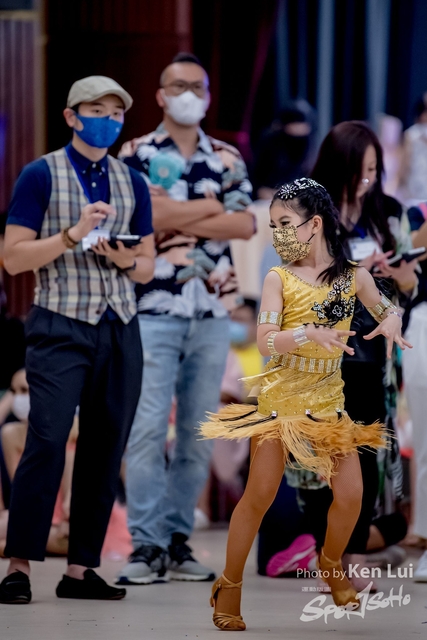 210519 HKBDFI 2105