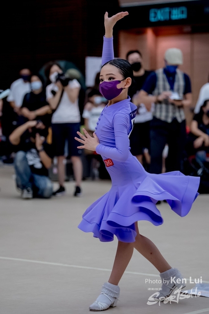 210519 HKBDFI 1381