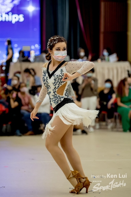 210519 HKBDFI 2110