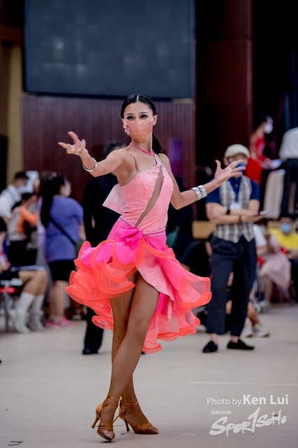 210519 HKBDFI 2112