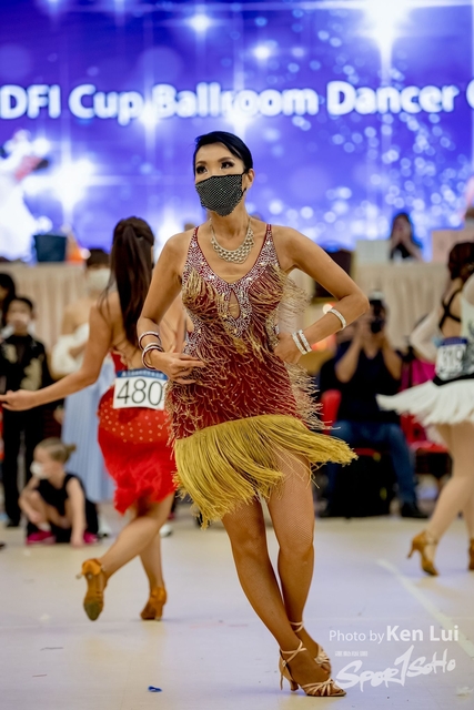210519 HKBDFI 2113