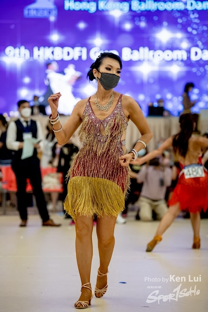 210519 HKBDFI 2114