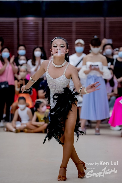 210519 HKBDFI 1388
