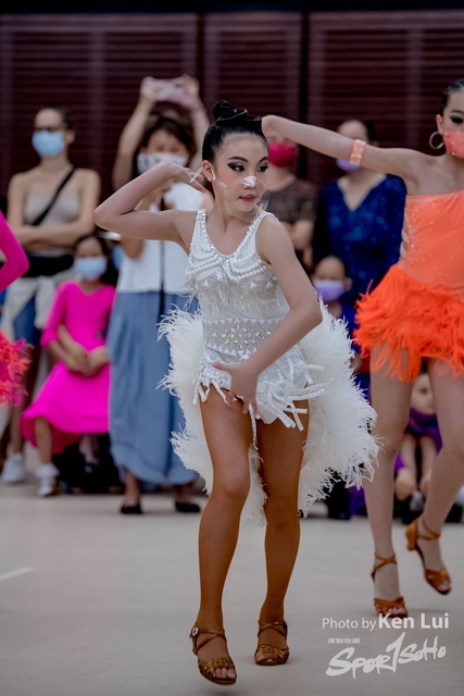 210519 HKBDFI 1389