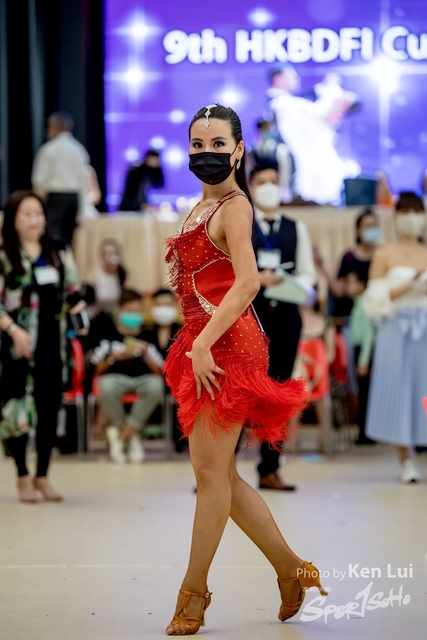 210519 HKBDFI 2116