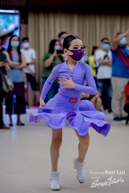 210519 HKBDFI 1390