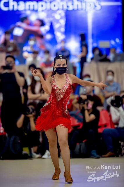 210519 HKBDFI 2117