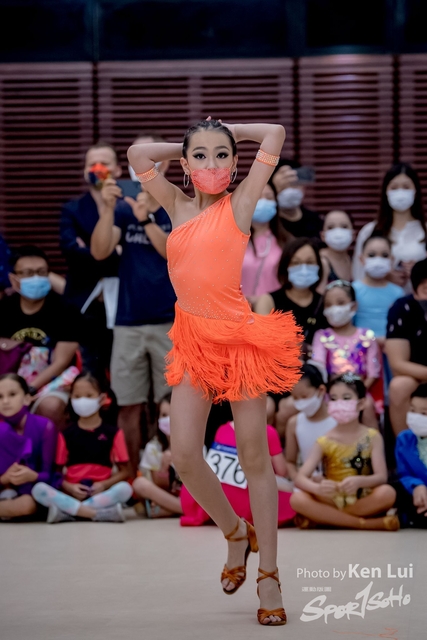 210519 HKBDFI 1391
