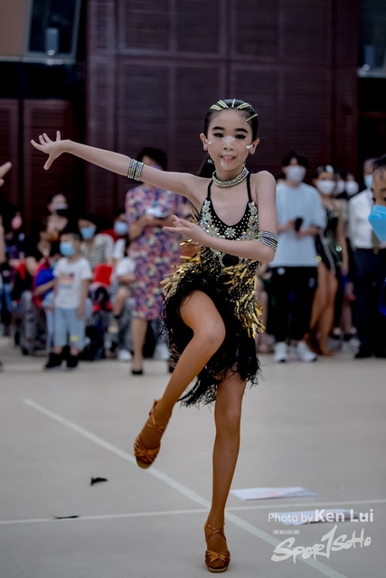 210519 HKBDFI 1394