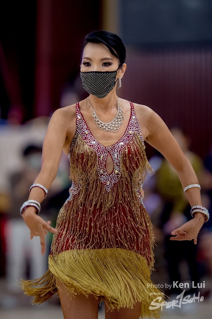 210519 HKBDFI 2121