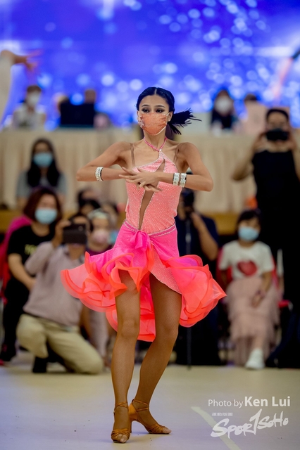 210519 HKBDFI 2123