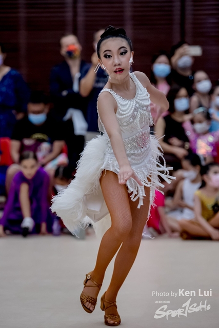 210519 HKBDFI 1398